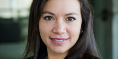 Valérie Sabatier