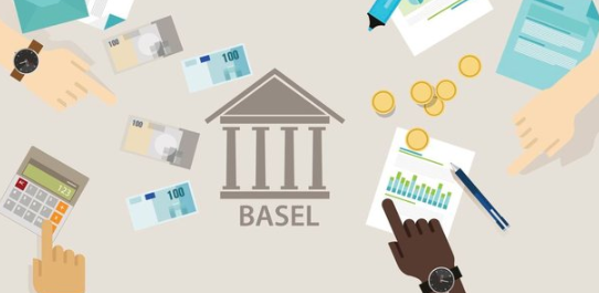 La Commission européenne doit présenter dans le courant de l'année 2020 un projet de transposition en droit européen de l'accord Bâle 3, qui inquiète les banques européennes. Ces dernières craignent d'être lésées par rapport à leurs homologues américaines.