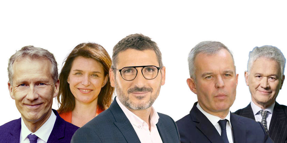 REG PAYS 2 LA LOIRE