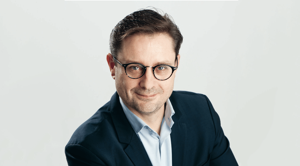 Paul Fabre
