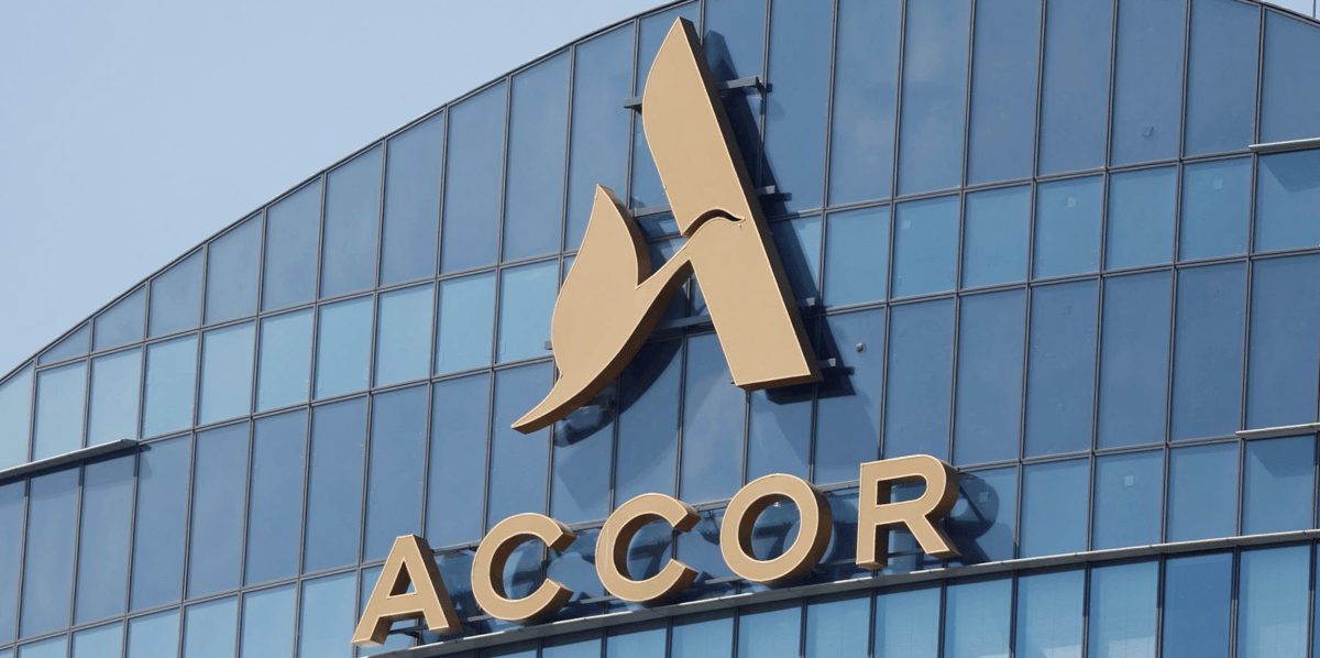 Accor