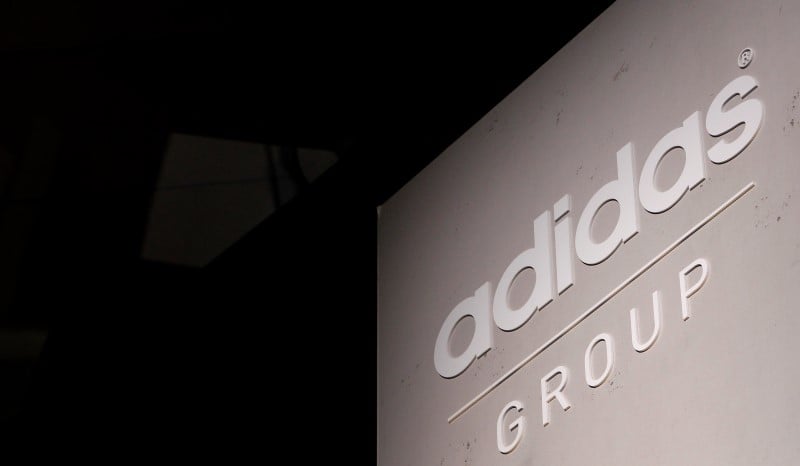 Adidas acquiert l'application runtastic