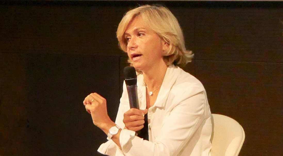"Les modalités ne sont pas encore définies. Nous demanderons à la RATP et à la SNCF d'être parties prenantes", ajoute-t-on à La Tribune dans l'entourage de la patronne du conseil régional Valérie Pécresse.