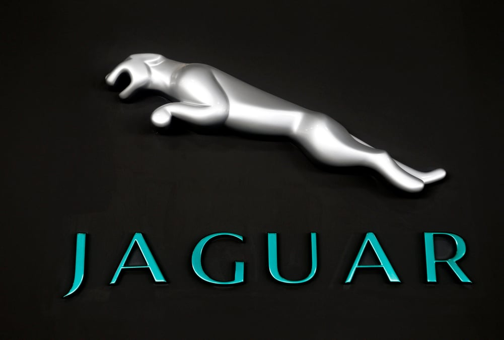 Brexit: jaguar craint la destruction de milliers d'emplois