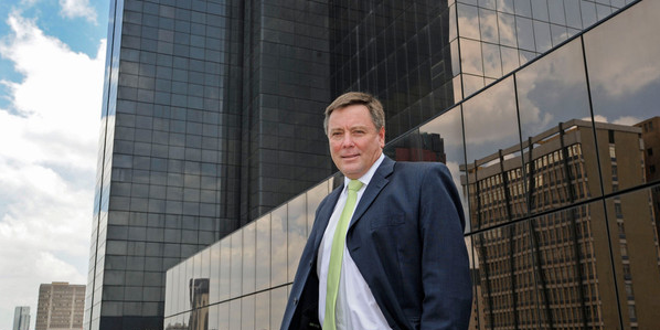René van Wyk