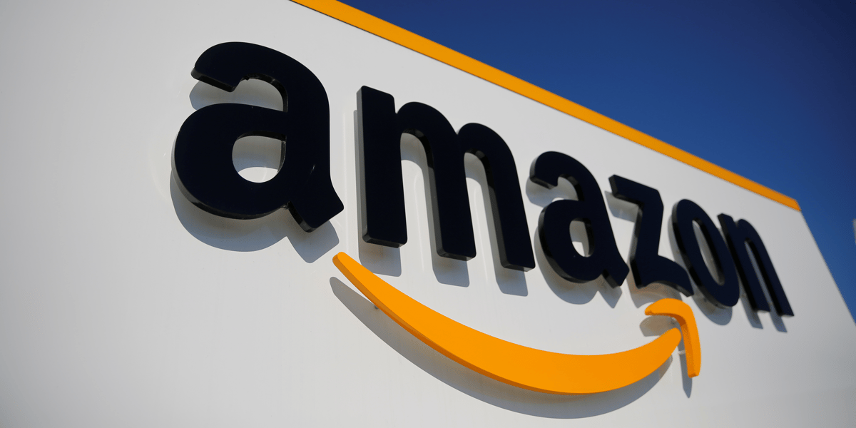 France: amazon reporte le black friday, la reouverture des commerces discutee