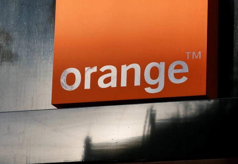 L'espagne dope le 3e trimestre d'orange