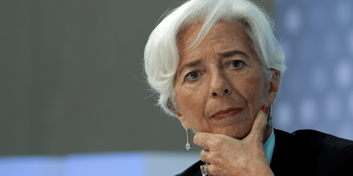 Lagarde Christine, FMI, Tapie, procès,