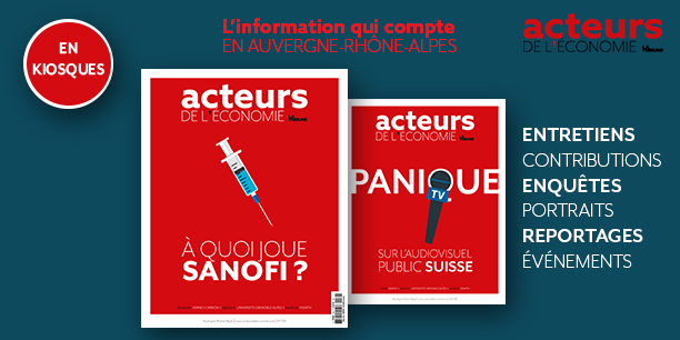 ARTICLE-SORTIE-MAG-139-Bleu-5-Final_OK