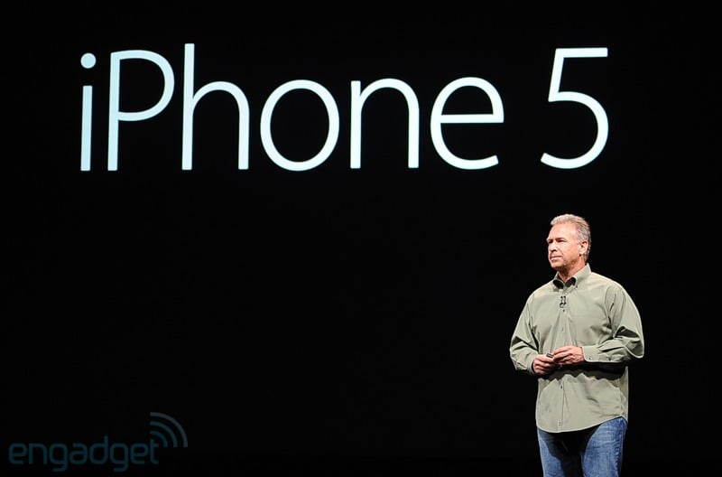 iphone5_00