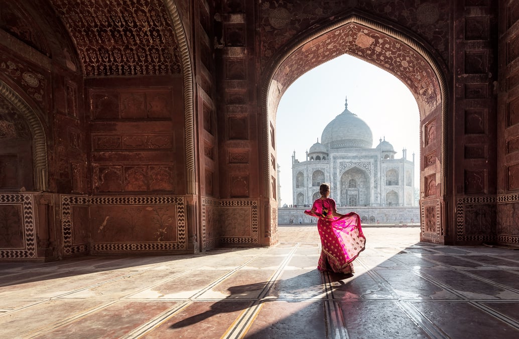 Ce qu’il faut savoir pour réussir en Inde