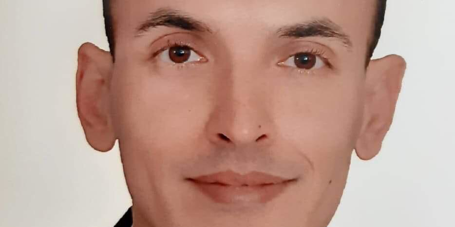 Me Driss Debbagh est avocat au Barreau de Casablanca.