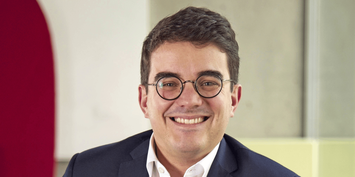 Dans le cadre de ses nouvelles fonctions chez AXA France, Guillaume Borie (en photo) veut veut « poursuivre le travail entamé par les équipes pour simplifier la vie des distributeurs, notamment les agents généraux, et des clients ».
