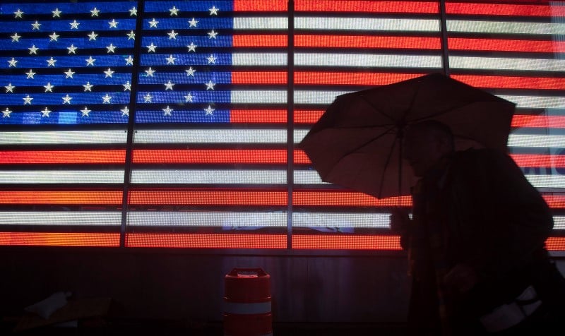 L'ism donne une croissance manufacturiere plus soutenue que prevu en juin aux usa 