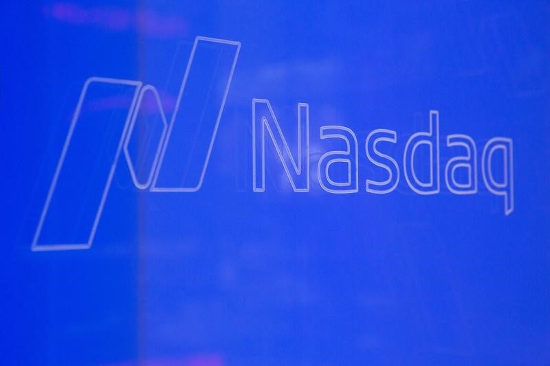 Nicox reporte sa cotation au nasdaq