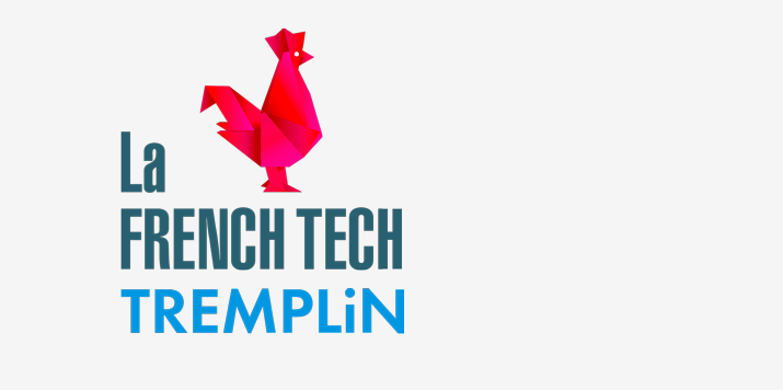 Avec le French Tech Tremplin, le gouvernement espère diversifier l'écosystème français, composé très majoritairement d'entrepreneurs hommes, blancs, et issus de milieux favorisés.