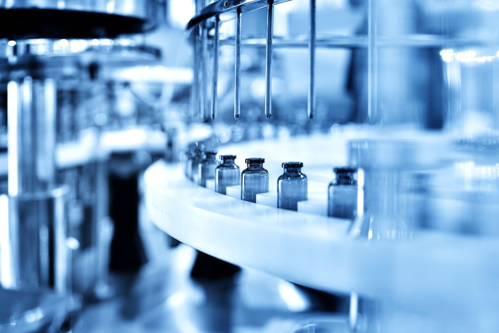 GSK, Sanofi,