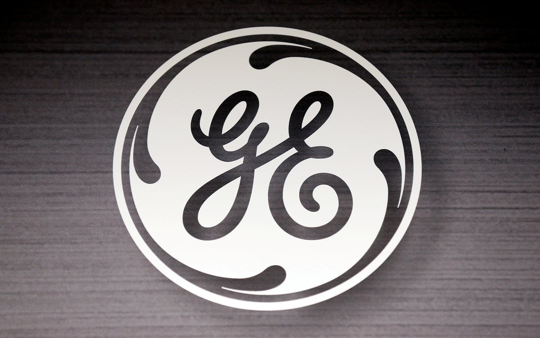 Ge releve sa prevision de benefice annuel