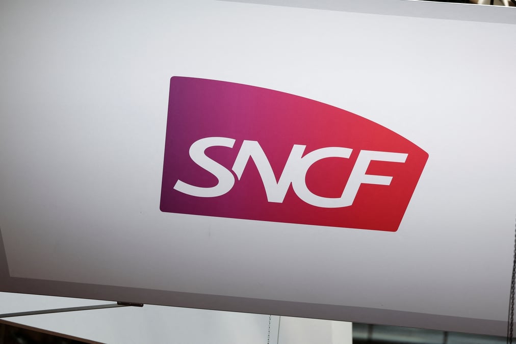 Greve a la sncf, les syndicats insatisfaits des propositions de la direction