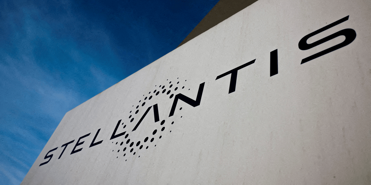La gigafactory verra le jour à proximité de l'usine Stellantis Zaragoza, qui produit des Opel Corsa, des Lancia Ypsillon, et des Peugeot 208.