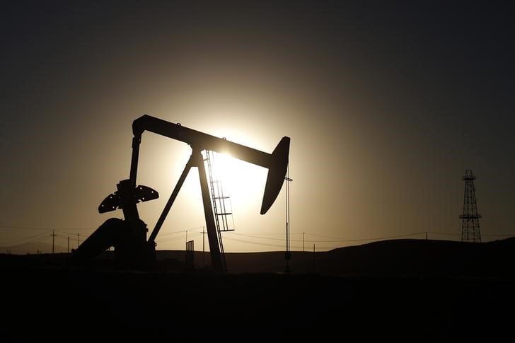 Le Brent au plus bas depuis 2010, l'Arabie réduit ses tarifs