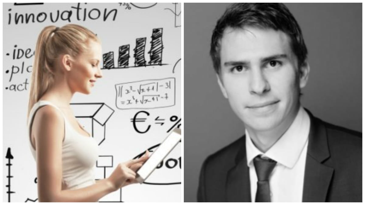 cic innovation seb wendling