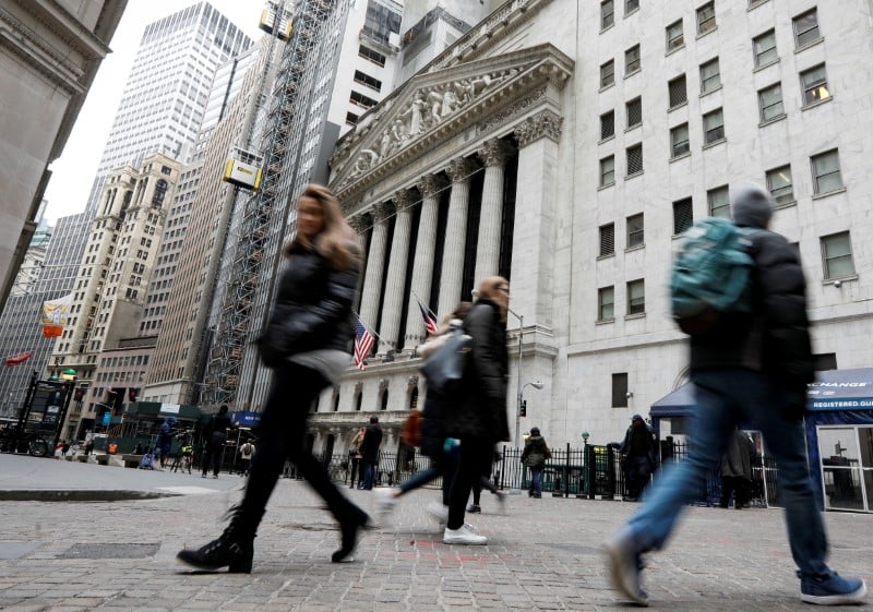 Le petrole termine en hausse a new york