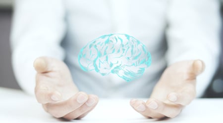 Ce que les neurosciences nous apprennent sur le management