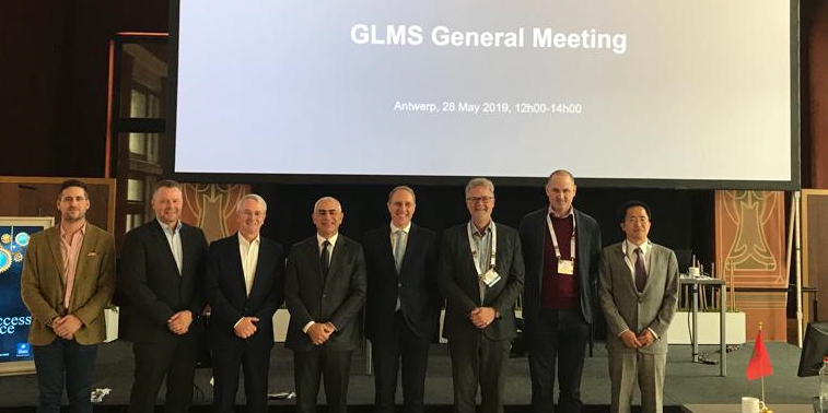 GMLS