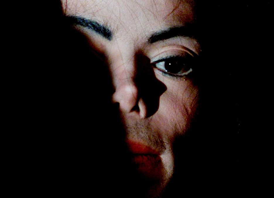 La memoire de michael jackson defendue devant un tribunal francais
