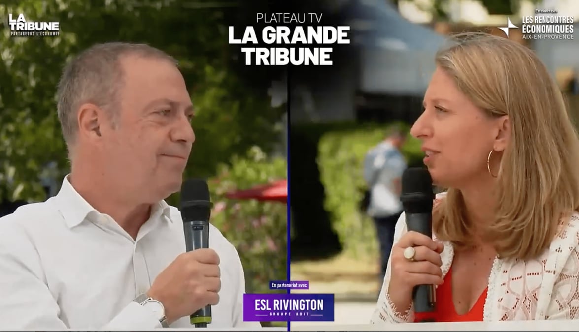 Photo d'illustration