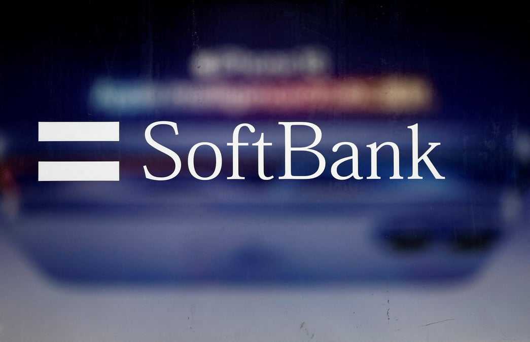 SoftBank Group pourrait investir entre 15 et 25 milliards de dollars dans OpenAI.