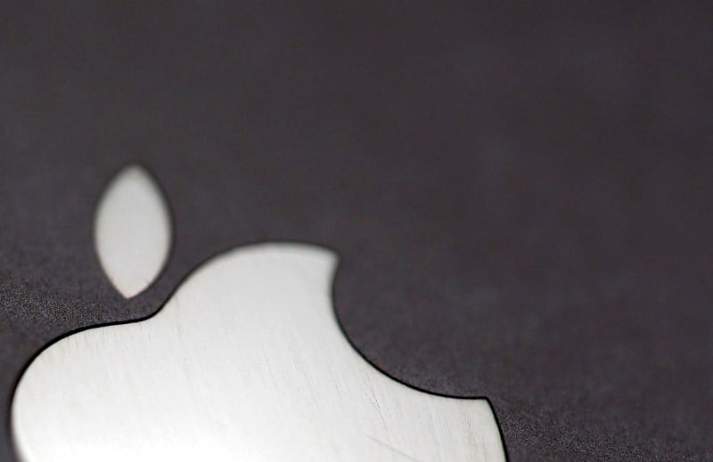 Nokia et apple ont regle leur litige sur les brevets