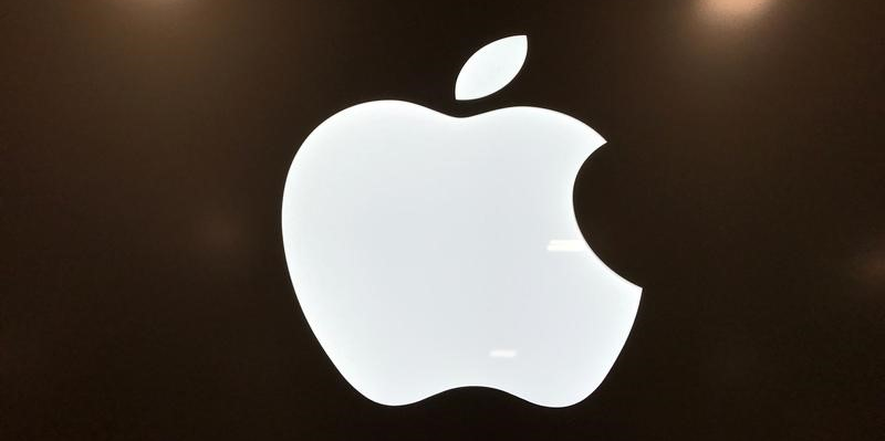Apple: feu vert de la californie pour tester des voitures autonomes