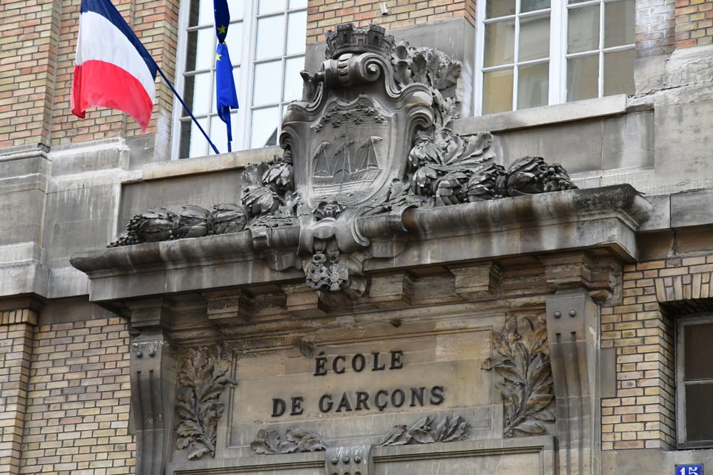 Photo d'illustration