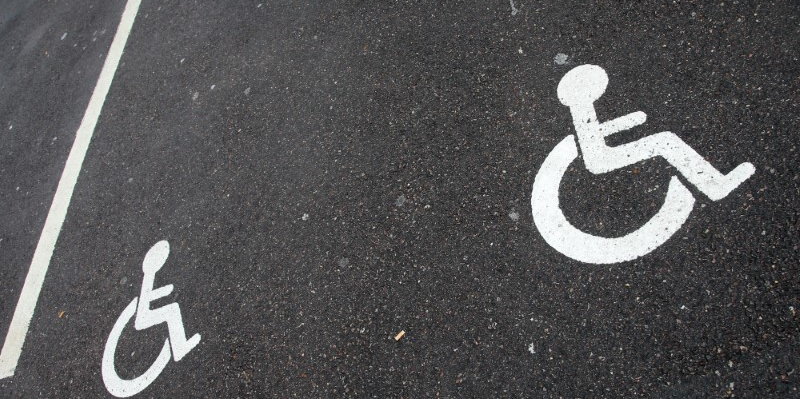 Des pistes de reforme pour l'emploi des handicapes