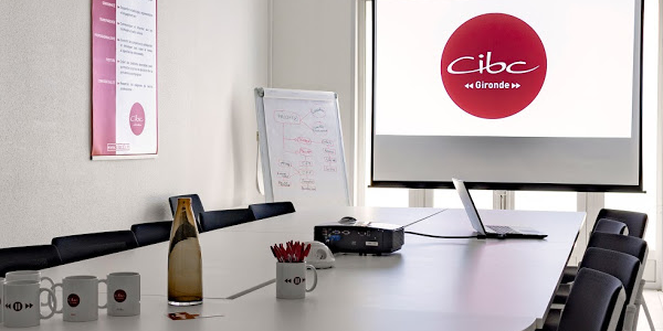 Un groupement de 16 acteurs de la formation professionnelle, piloté par le CIBC 33, a été rétenu pour le déployer le conseil en évolution professionnelle auprès des actifs occupés non cadres de Nouvelle-Aquitaine