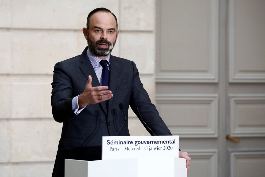 Toujours pas de consensus syndicat/patronat sur la penibilite