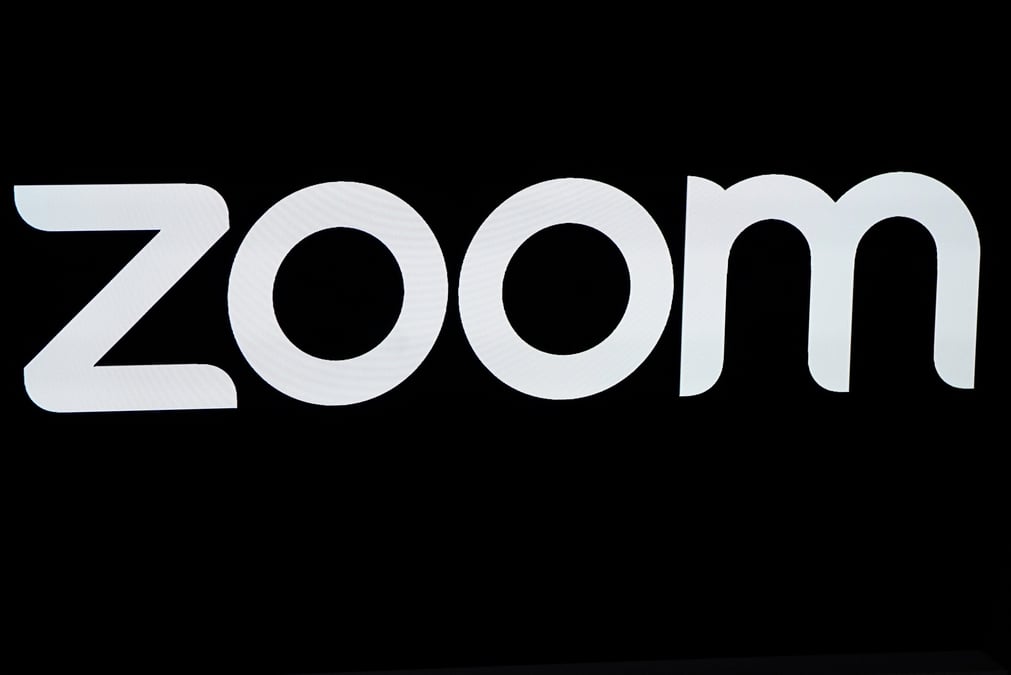 Zoom video communications est a suivre a wall street