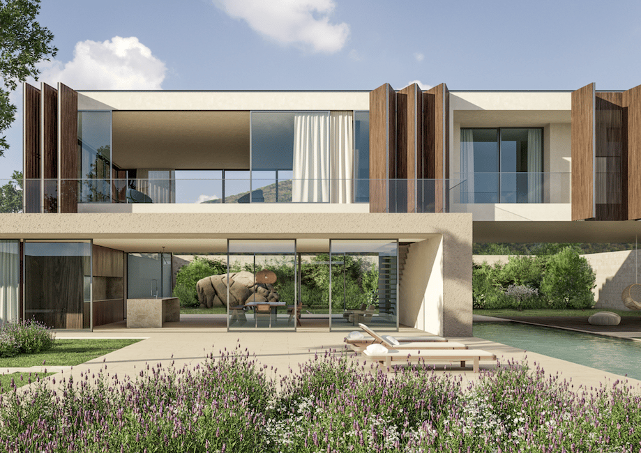 Vallat Immobilier