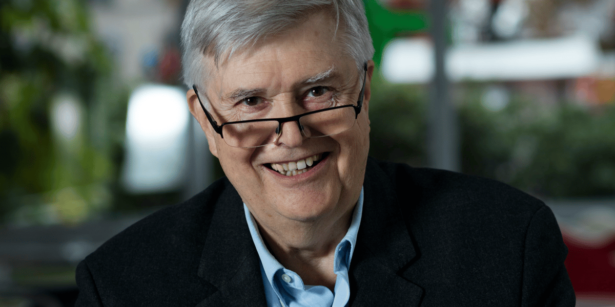 Pierre Veltz Jéco 2