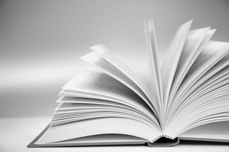 intro livre