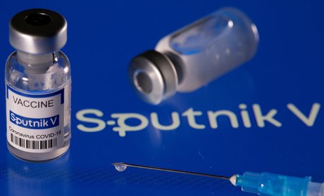 L'autriche va probablement commander un million de doses de spoutnik v