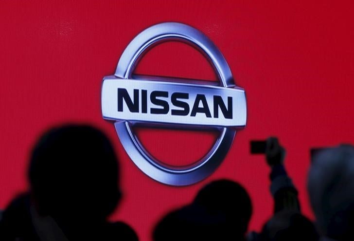 Renault-nissan a vendu 8,5 millions de vehicules en 2015
