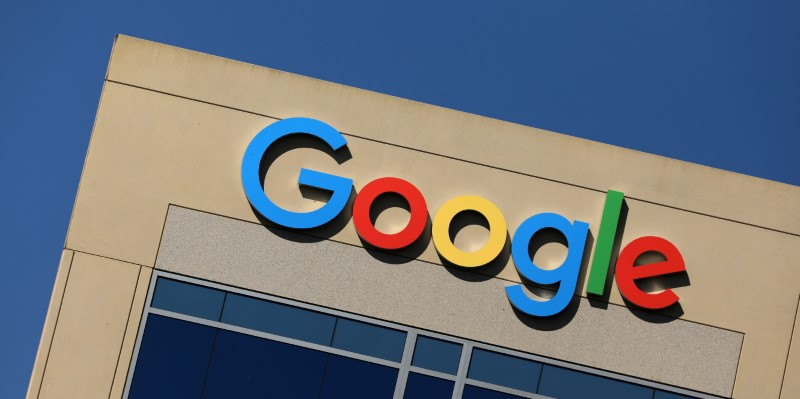 D'autres affaires a venir contre google, dit vestager