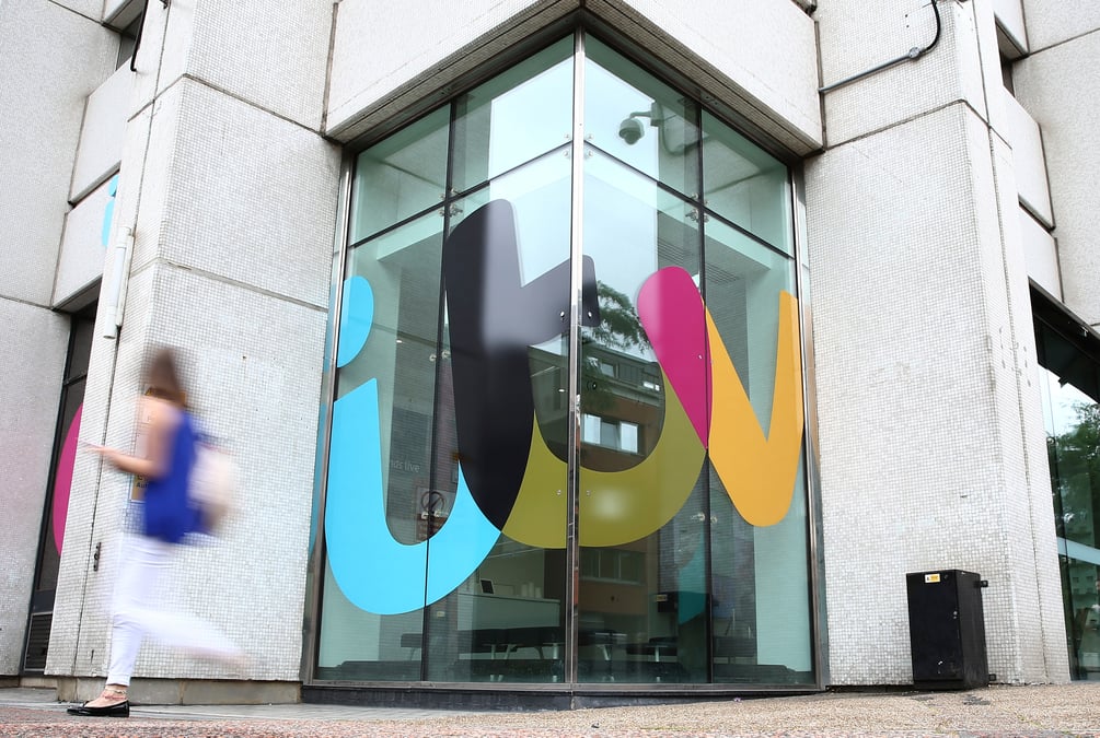 Un feuilleton 100% feminin sur itv pour la prochaine journee des femmes