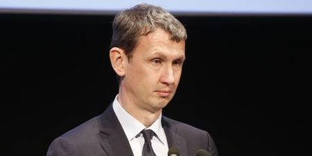 Lombardini