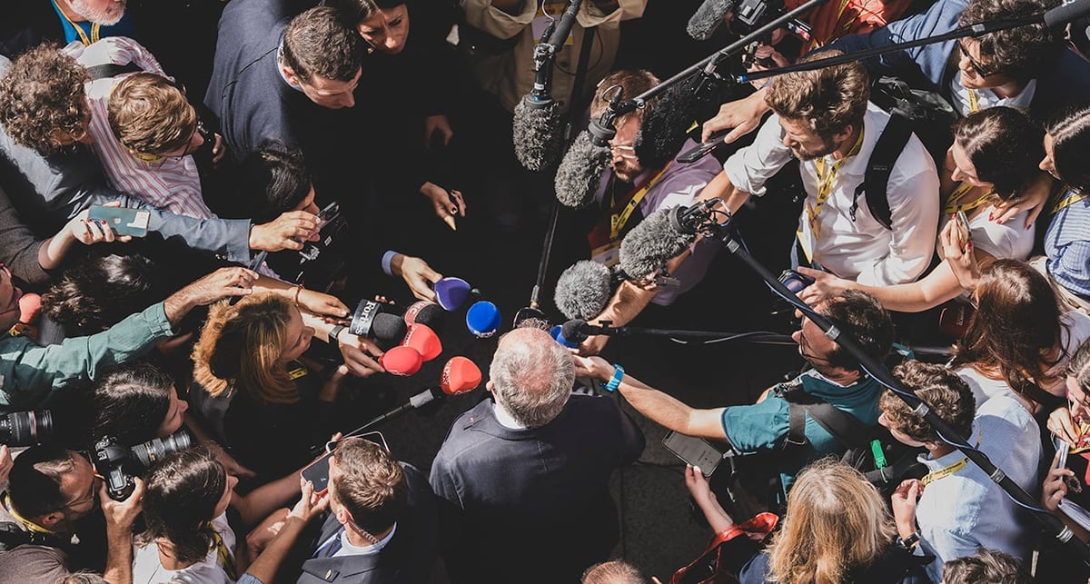 Tout indique que, le 8 septembre prochain, il ne se produira pas de miracle pour François Bayrou.