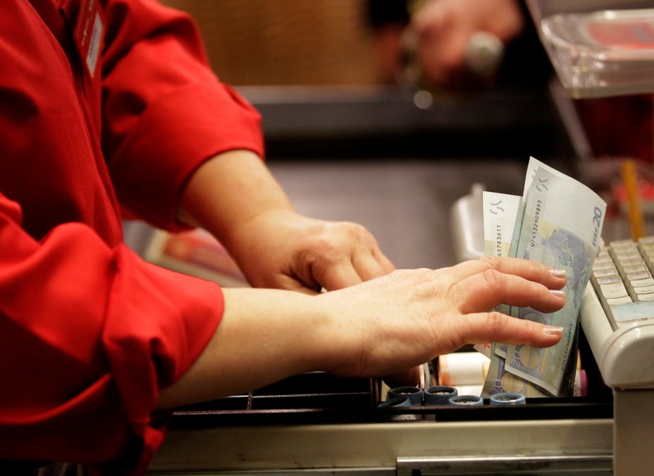 Le groupe Randstad a publié un baromètre sur le salaire des non-cadres dans la région Occitanie.