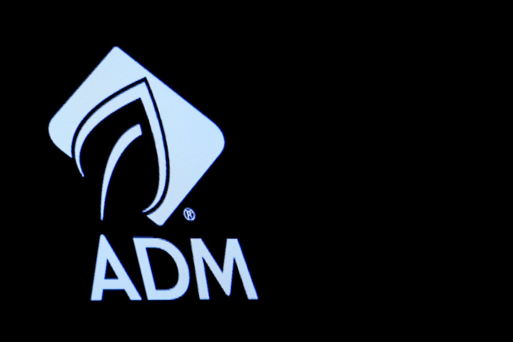 Adm va supprimer pres de 130 emplois chez neovia en france